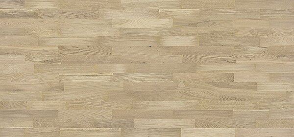 BARLINEK Decor Molti Dub bianco 3WG000645 - 3.18 m2