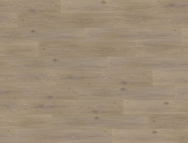 FLOOR FOREVER XL click rigid Dub koralový 9952 - 2.78 m2