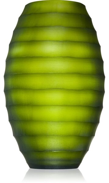 Ipuro Atelier by ipuro Vert aróma difuzér bez náplne 900 ml
