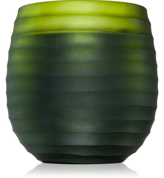Ipuro Atelier by ipuro Vert vonná sviečka 735 g