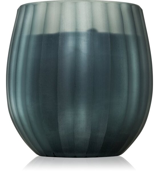 Ipuro Atelier by ipuro Gris vonná sviečka 735 g
