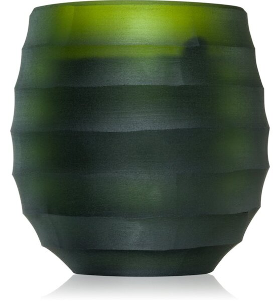 Ipuro Atelier by ipuro Vert vonná sviečka 245 g