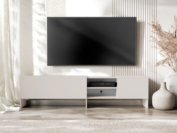 Mirjan24 TV stolík/skrinka Neripzo 200, Farby: kašmír 5903211515651