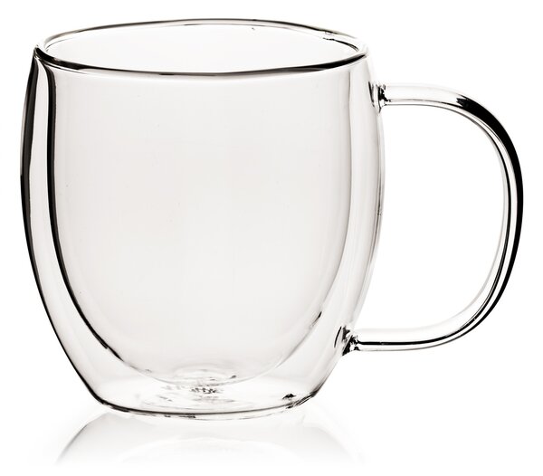 4Home Termo pohár Big Tea Hot&Cool, 480 ml, 1 ks