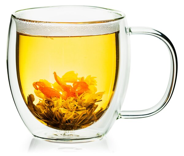 4Home Termo pohár Big Tea Hot&Cool, 480 ml, 1 ks