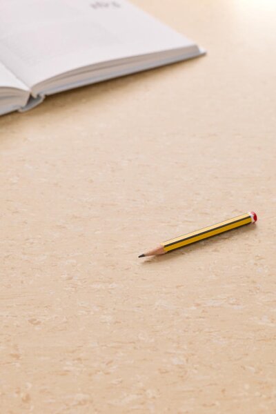 PVC podlaha Gerflor Cosmo 2604 Wheat