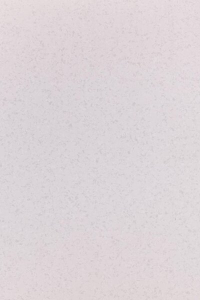 PVC podlaha Gerflor Affinity 4408 Crystal Ice