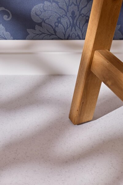 PVC podlaha Gerflor Affinity 4408 Crystal Ice