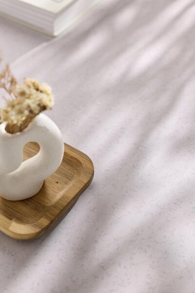 PVC podlaha Gerflor Affinity 4408 Crystal Ice