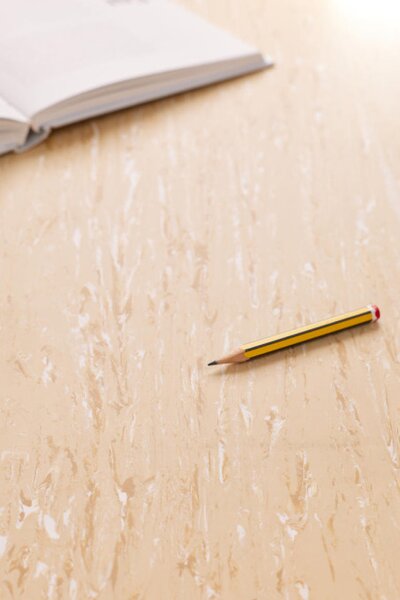 PVC podlaha Gerflor Accord 001