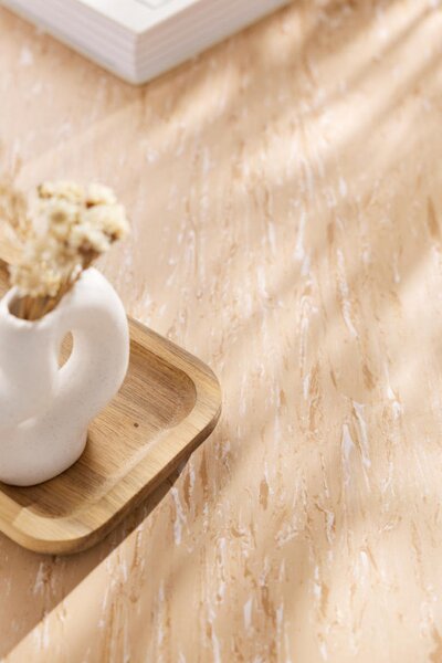 PVC podlaha Gerflor Accord 001