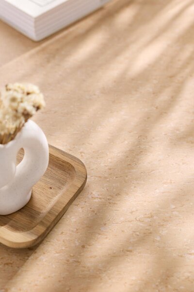 PVC podlaha Gerflor Cosmo 2604 Wheat