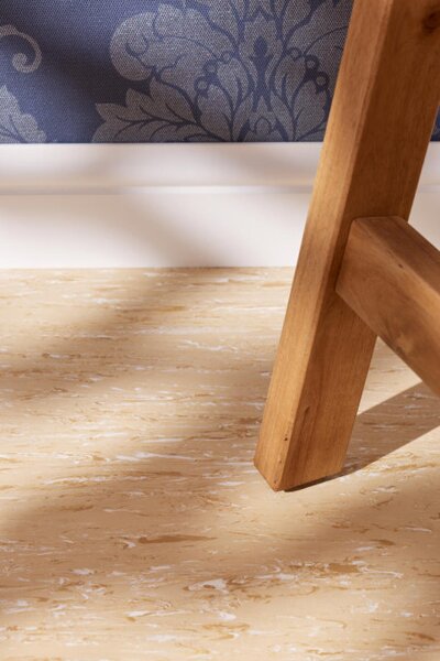 PVC podlaha Gerflor Accord 001