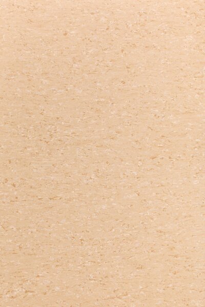 PVC podlaha Gerflor Cosmo 2604 Wheat