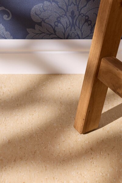 PVC podlaha Gerflor Cosmo 2604 Wheat