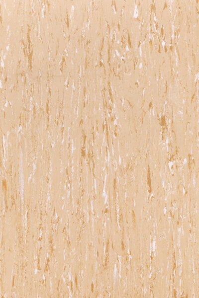 PVC podlaha Gerflor Accord 001