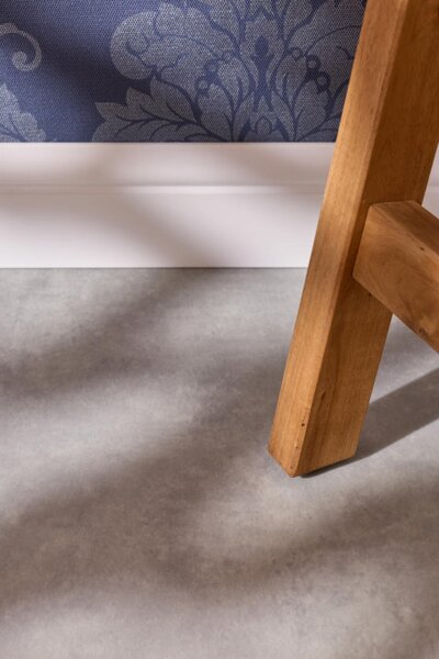 PVC podlaha Lentex Ranger 60407 Regina S93