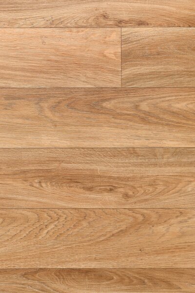 PVC podlaha Tarkett Iconik 150 5145117 French Oak sivá / béžová