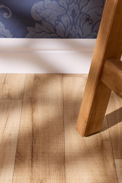 PVC podlaha Lentex Lavida 51114 Huga C62