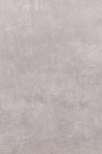 PVC podlaha Lentex Ranger 60407 Regina S93