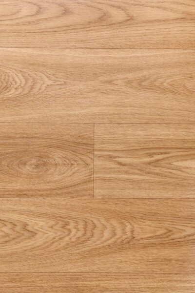 PVC podlaha Tarkett Topaz 110 Urban Oak Toffee