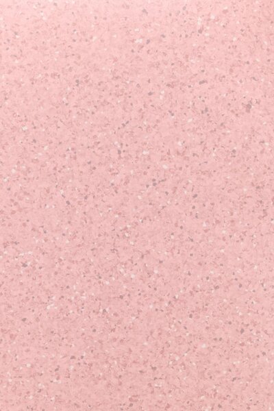PVC podlaha Tarkett Primo Premium 21010668 Soft Red