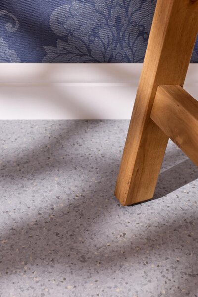 PVC podlaha Tarkett Primo Premium 21010673 Md Cool Grey