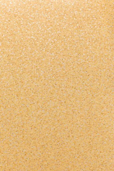 PVC podlaha Tarkett Topaz 035 Clic Yellow