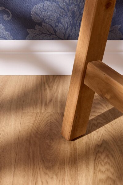 PVC podlaha Tarkett Topaz 110 Urban Oak Toffee