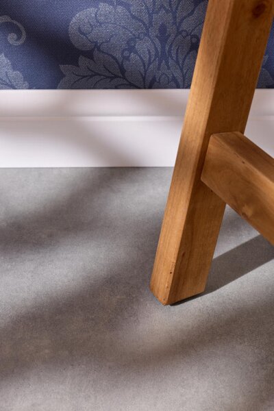PVC podlaha Tarkett Topaz 107 Kiruma Cobbelstone