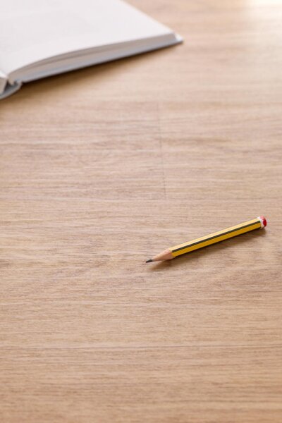 PVC podlaha Tarkett Topaz 110 Urban Oak Toffee
