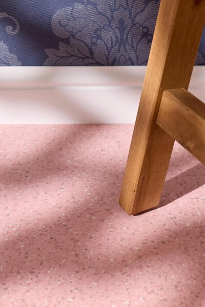 PVC podlaha Tarkett Primo Premium 21010668 Soft Red