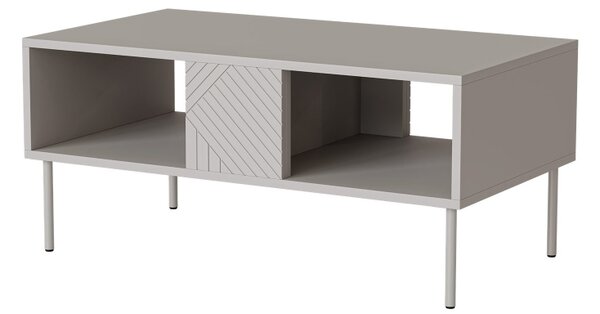 Mirjan24 Konferenčný stolík Azynit Kasmir, Farby: kašmír 5903211490385