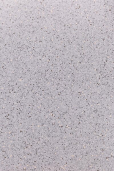 PVC podlaha Tarkett Primo Premium 21010673 Md Cool Grey