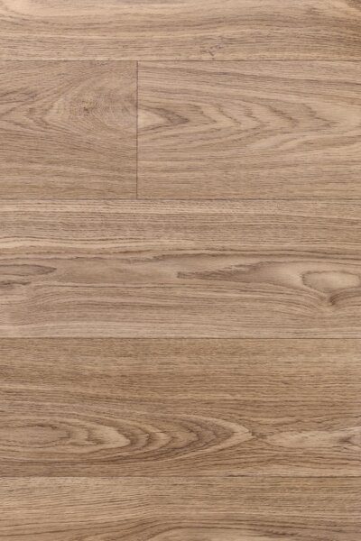 PVC podlaha Tarkett Topaz 512 Urban Oak Smoked 19ML