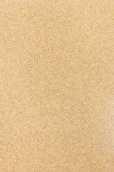 PVC podlaha Tarkett Spark 200127001 V 03 1L
