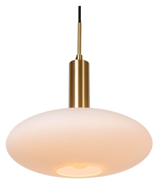 Lucide L254131302 závesné stropné svietidlo SINGALA E27