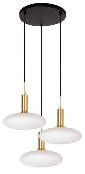 Lucide L254131302 závesné stropné svietidlo SINGALA E27