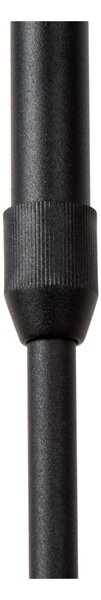 Lucide L214320430 závesné stropné svietidlo MILONGA E27