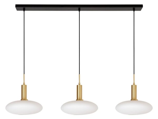 Lucide L254130302 závesné stropné svietidlo SINGALA E27