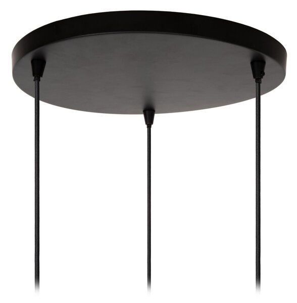 Lucide L254131302 závesné stropné svietidlo SINGALA E27