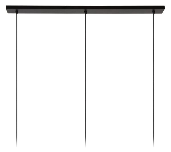 Lucide L254130302 závesné stropné svietidlo SINGALA E27