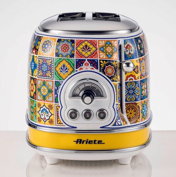 Ariete Positano 155/PO - Hriankovač