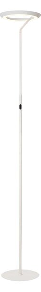Lucide L037452431 LED stojacia lampa CELESTE integrovaný LED zdroj | 1400lm | 2700K