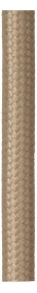 Lucide L034470338 závesné stropné svietidlo CORINA E27