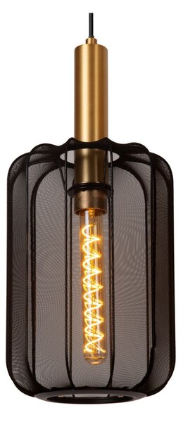 Lucide L034470330 závesné stropné svietidlo CORINA E27