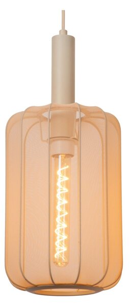 Lucide L034470338 závesné stropné svietidlo CORINA E27