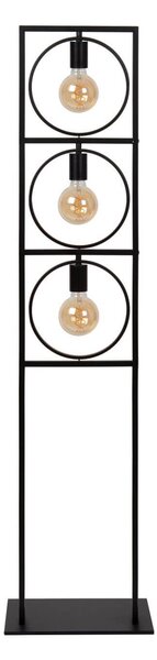 Lucide L007270330 stojacia lampa SUUS E27