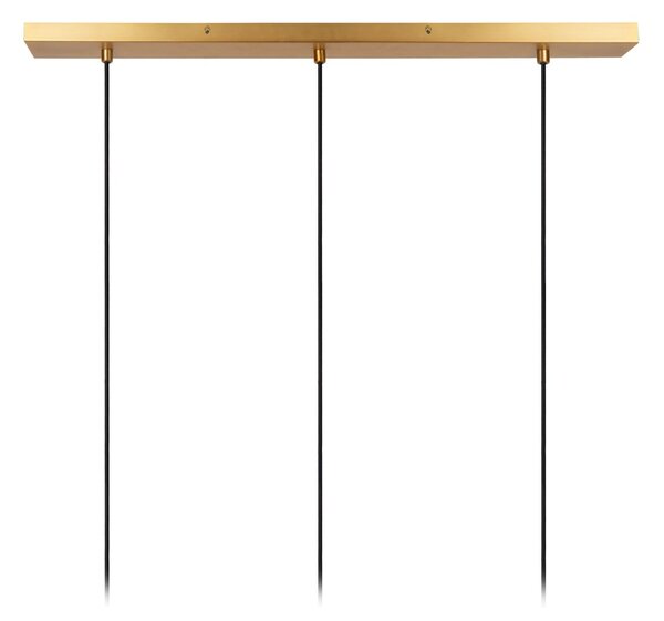 Lucide L034470330 závesné stropné svietidlo CORINA E27