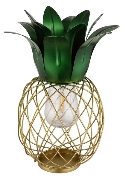 SOLÁRNE SVIETIDLO, 20/28 cm Ambia Garden - Vonkajšie osvetlenie